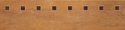 Fascia Timber Nature Valley 