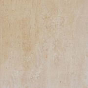Fatima Beige