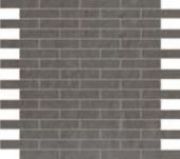 Fango Brick Mosaico