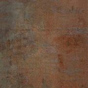 Ferro Caldera mat
