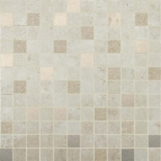  Malla Satin 