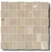 Amani bronzo Mosaico Intreccio T36 