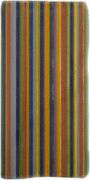  Fibra