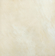 Fondo Beige 43,6*43,6