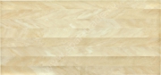 Fondo Listelli Concavi Champagne