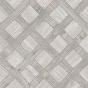 Fondo Versailles Sicomoro Grigio 