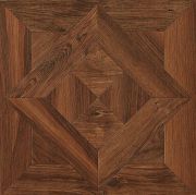  Frame Cassettone Oak RT 60*60