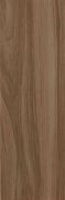 Frame Walnut RT  19.5*59