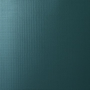 Futura Oliva RT