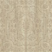 Audax Beige Decoro Impero