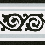 Gibert-2 Gris