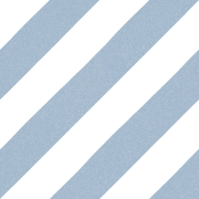 Goroka Cielo