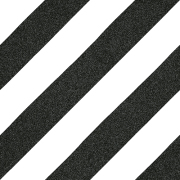 Goroka Grafito