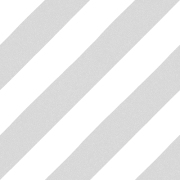 Goroka Gris