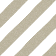 Goroka Musgo