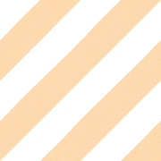 Goroka Ocre