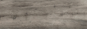 Gutulia 30180