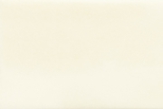 Grazia Melange Butter