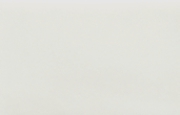 Grazia Melange Grey