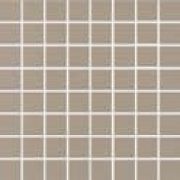 Grazia Retro Taupe