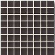 Grazia Retro Coal