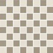Retro Taupe-Moon
