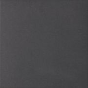 Grazia Retro Coal