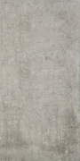 Apogeo Grey Fondo 17,25x35