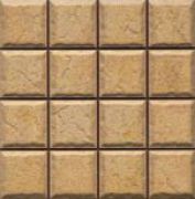 Grial Ocre 
