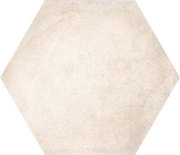 Hexagono Bampton Arena