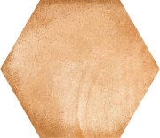 Hexagono Bampton Natural