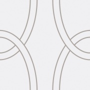 Arianna Platino 3B (Bianco Extra/Bianco L111) 