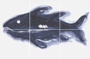 Il Pesce Celeste