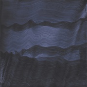  Il Veliero e la Balena-2
