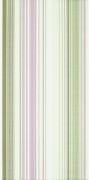 Illusion Green