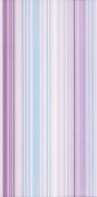 Illusion Lilac