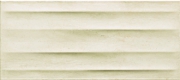 Trav. Bianco Decoro Linea 