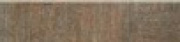 Khadi Battiscopa Red 
