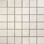 Khadi White Mix 