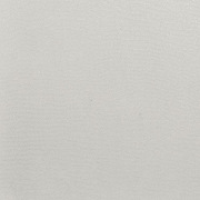 Koan Moon 60*60