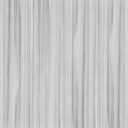 Koan Stripes 60*60