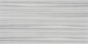 Koan Stripes 30*60