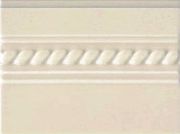 Kur Beige