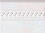 Kur Blanco