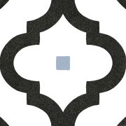 Ladakhi Grafito