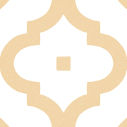 Ladakhi Ocre