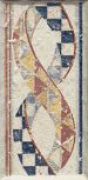 Lancelot 