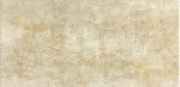 Layla Beige