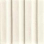 Lesena Bianco Luna 12,5x12,5