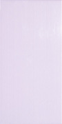 Imagine Lilac